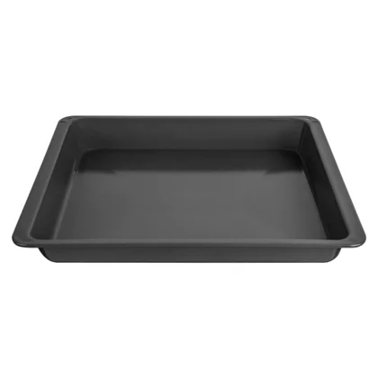 Blacha głęboka do pieczeni do piekarnika Amica 80 l 9077340