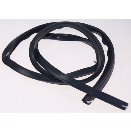 Uszczelka drzwi piekarnika Electrolux / AEG 3426823021
