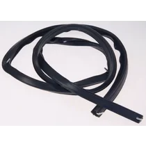 Uszczelka drzwi piekarnika Electrolux / AEG 3426823021