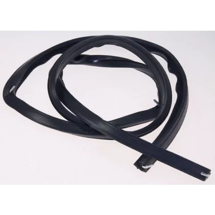 Uszczelka drzwi piekarnika Electrolux / AEG 3426823021
