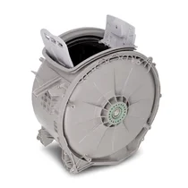 Zbiornik z bębnem do pralki ładowanej od góry Electrolux / AEG 4055120580