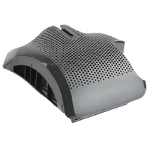 Kratka filtra do odkurzacza Electrolux / AEG 1130509118
