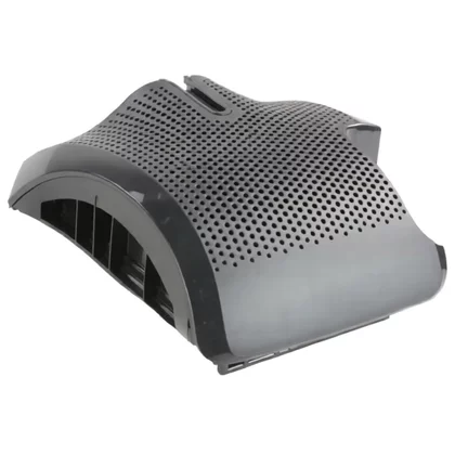 Kratka filtra do odkurzacza Electrolux / AEG 1130509118
