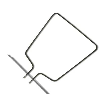 Grzałka dolna do piekarnika Whirlpool / Indesit / Ariston / Hotpoint 1000 W 481925928791 C00525930
