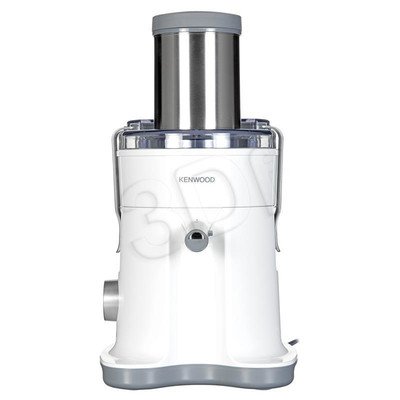 Sokowirówka Kenwood JE730