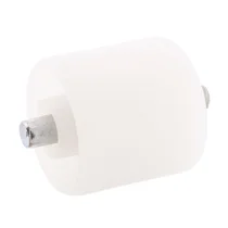 Tylna rolka do lodówki Electrolux / AEG 2082983012