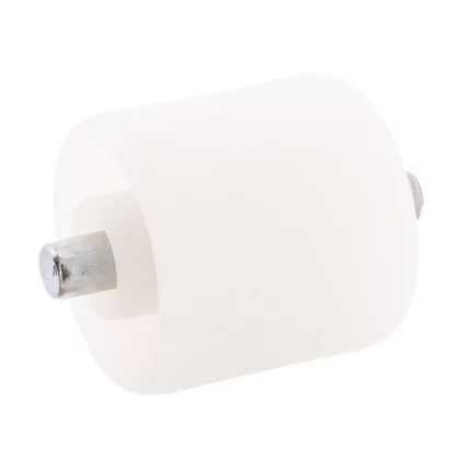 Tylna rolka do lodówki Electrolux / AEG 2082983012