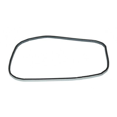 Uszczelka do suszarki Amica 10mm-H-PTFE