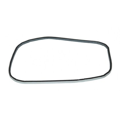 Uszczelka do suszarki Amica 10mm-H-PTFE