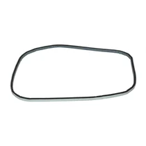 Uszczelki do suszarek bębnowych Uszczelka do suszarki Amica 10mm-H-PTFE