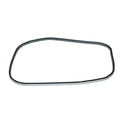 Uszczelki do suszarek bębnowych Uszczelka do suszarki Amica 10mm-H-PTFE