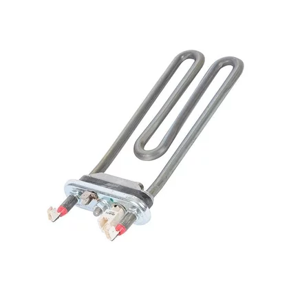 Elementy elektryczne do pralek r Grzałka do pralki Electrolux / AEG 1950 W z czujnikiem NTC 1325551008
