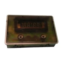 Programator timer do piekarnika Amica 8006333