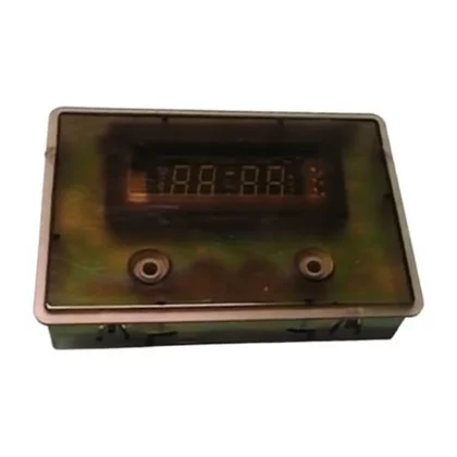 Programator timer do piekarnika Amica 8006333