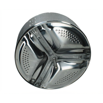 Zespół bębna 1078834