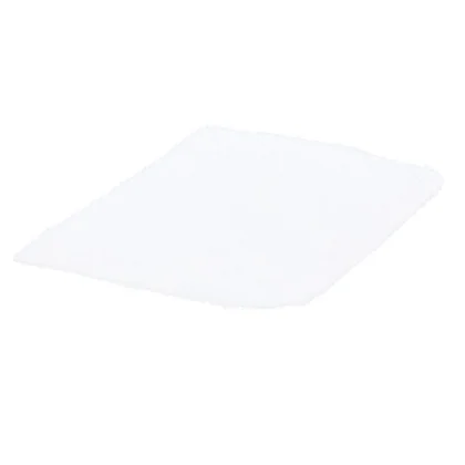 Filtr silnika do odkurzacza Electrolux / AEG 1182330025