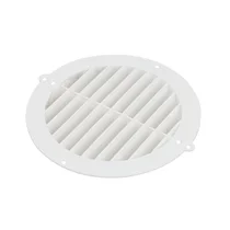 Kratka wentylacyjna do okapu kuchennego Electrolux / AEG 50233121008