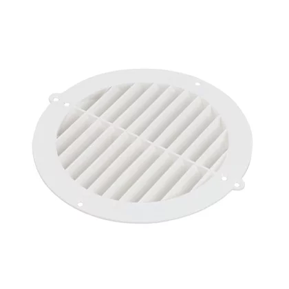 Kratka wentylacyjna do okapu kuchennego Electrolux / AEG 50233121008