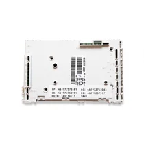 Programator / moduł sterujący w obudowie do zmywarki Whirlpool 480140100075 C00433106