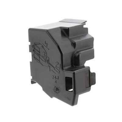 Pokrywa terminalu (2425804016)