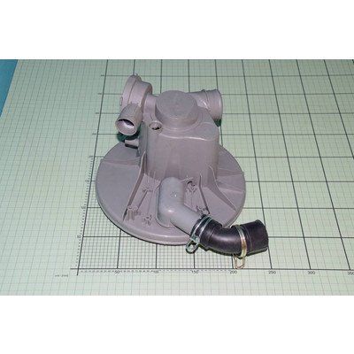 Zespół zbiornika (1017653)