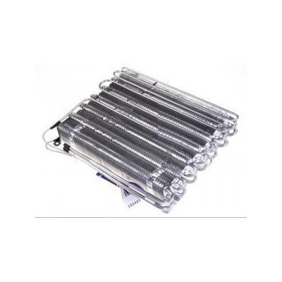 Parownik zamrażalnika zespolony NF26RURA (C00266860) 482000030820