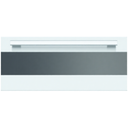 Drzwi zewnętrzne do urządzenia Electrolux / AEG 4055191078
