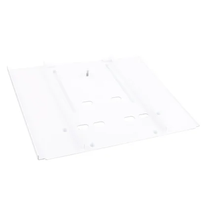 Osłona obudowy do lodówki i zamrażarki Electrolux / AEG 295 mm 2109455010