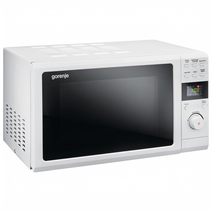 Części zamienne GORENJE Kondensator do kuchenki mikrofalowej Gorenje / Hisense 278735