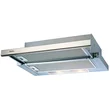 1008308 - Okap teleskopowy OTB 514 I Inox (Amica)