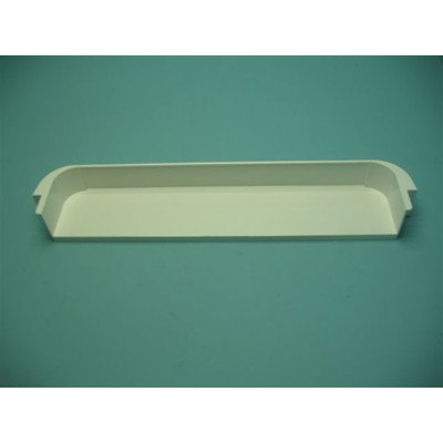 Balkonik górny (1001356)