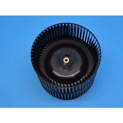 Części zamienne GORENJE Turbina wentylatora do okapu Gorenje / Hisense 565197