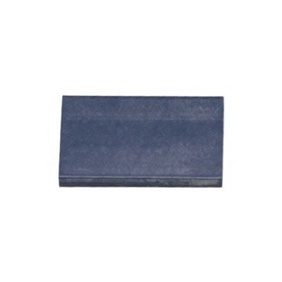 Gumka dystansowa KFK_0020897 8057181