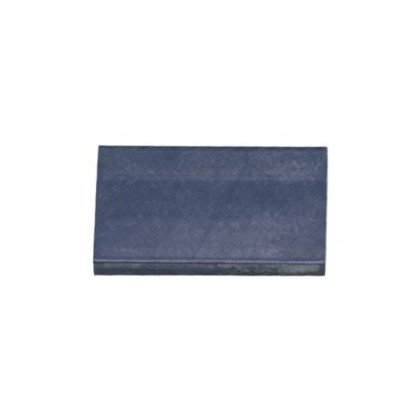 Gumka dystansowa do kuchni i płyty indukcyjnej Amica KFK_0020897 8057181