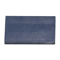 Gumka dystansowa do kuchni i płyty indukcyjnej Amica KFK_0020897 8057181