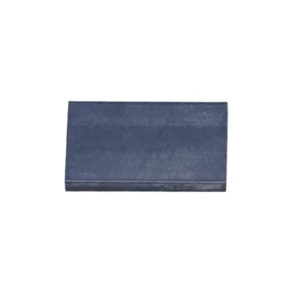 Gumka dystansowa do kuchni i płyty indukcyjnej Amica KFK_0020897 8057181