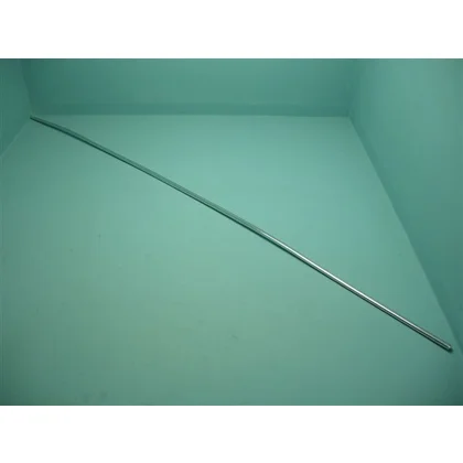 Reling ozdobny do okapu Amica 1007792
