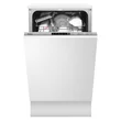 1100419 - DIMAE540922TL2SNHR0OO1 (DIM425AD) Amica