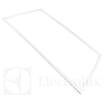 Uszczelka drzwi chłodziarki Electrolux / AEG 2144830037