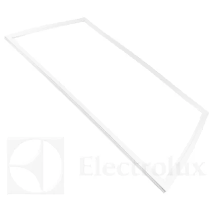 Uszczelka drzwi chłodziarki Electrolux / AEG 2144830037