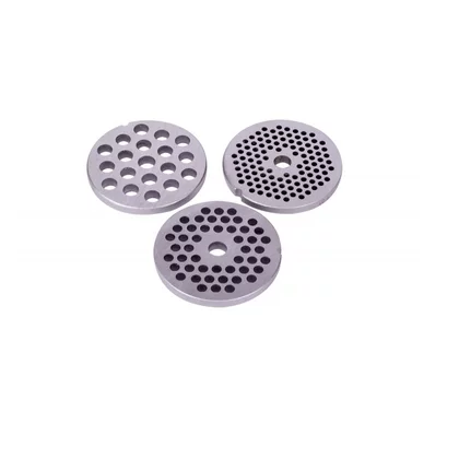 Sitka do maszynki do mielenia Bosch / Siemens 3 szt. 00629852