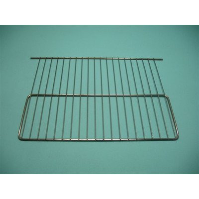 Półka druciana komory chłodziarki do lodówki Amica (8038390)