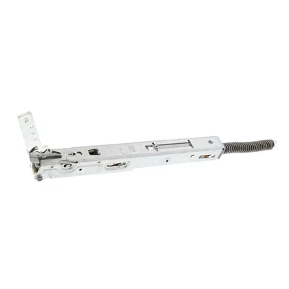Lewy zawias drzwi piekarnika Electrolux / AEG 5550185028