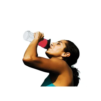 Butelka do blendera sportowego Electrolux / AEG SBEB1 0,6 l 9001676551