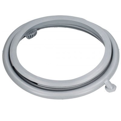 Części zamienne ARDO Fartuch pralki Ardo S1000X (262-23)