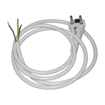 Przewód zasilający do kuchni i piekarnika Amica 3x1,5 mm2 P1358005 8032768