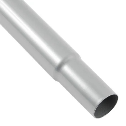 Stalowa rura teleskopowa do odkurzacza Electrolux / AEG ZE040 32 mm 9000846957