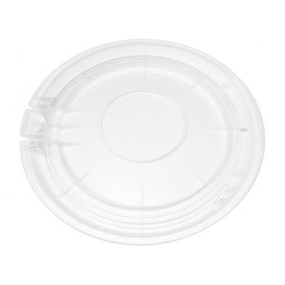 Części zamienne GORENJE Pierścień drzwi pralki Gorenje / Hisense 45,5 cm 7009-38
