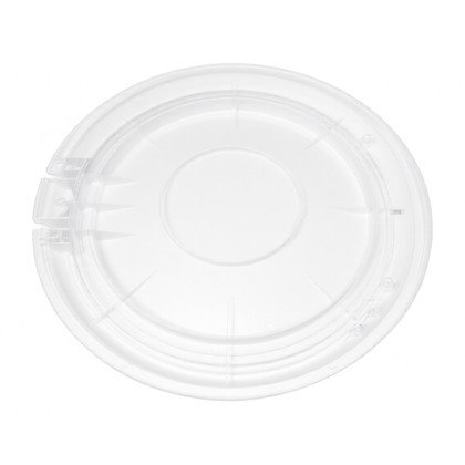 Części zamienne GORENJE Pierścień drzwi pralki Gorenje / Hisense 45,5 cm 7009-38