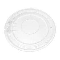 Części zamienne GORENJE Pierścień drzwi pralki Gorenje / Hisense 45,5 cm 7009-38